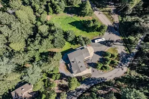 16111 Pioneer Creek Rd, Pioneer, CA 95666 - Photo 57