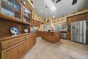 16111 Pioneer Creek Rd, Pioneer, CA 95666 - Photo 15