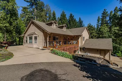 16111 Pioneer Creek Road, Pioneer, CA 95666 - Photo 1