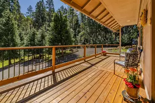 16111 Pioneer Creek Rd, Pioneer, CA 95666 - Photo 7