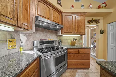 16111 Pioneer Creek Road, Pioneer, CA 95666 - Photo 11