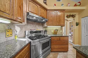 16111 Pioneer Creek Rd, Pioneer, CA 95666 - Photo 11