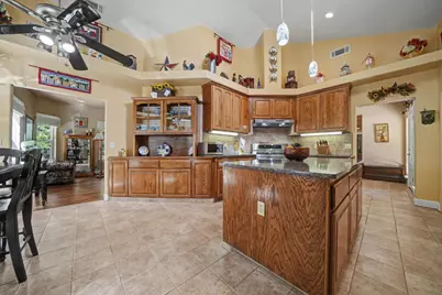 16111 Pioneer Creek Road, Pioneer, CA 95666 - Photo 13