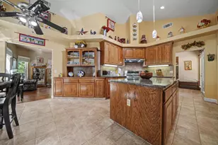 16111 Pioneer Creek Rd, Pioneer, CA 95666 - Photo 13