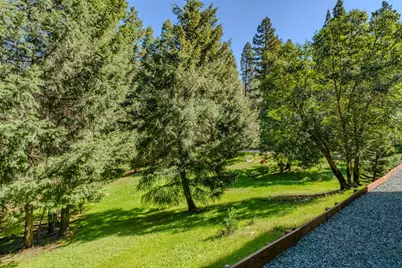 16111 Pioneer Creek Road, Pioneer, CA 95666 - Photo 51