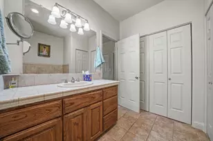 16111 Pioneer Creek Rd, Pioneer, CA 95666 - Photo 31