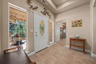 16111 Pioneer Creek Road, Pioneer, CA 95666 - Photo 9