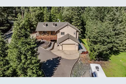 16111 Pioneer Creek Road, Pioneer, CA 95666 - Photo 3