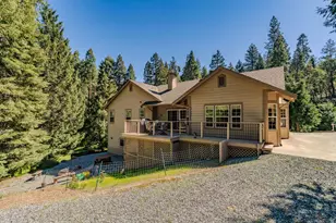 16111 Pioneer Creek Rd, Pioneer, CA 95666 - Photo 47