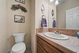 16111 Pioneer Creek Rd, Pioneer, CA 95666 - Photo 35