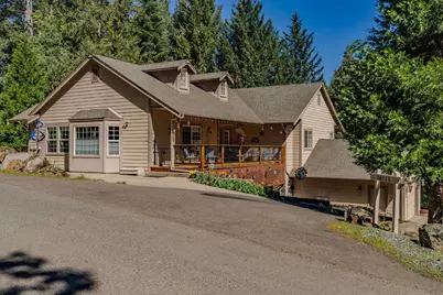 16111 Pioneer Creek Road, Pioneer, CA 95666 - Photo 59