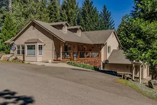 16111 Pioneer Creek Rd, Pioneer, CA 95666 - Photo 59