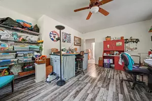 16111 Pioneer Creek Rd, Pioneer, CA 95666 - Photo 37