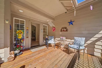 16111 Pioneer Creek Road, Pioneer, CA 95666 - Photo 9