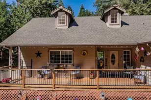 16111 Pioneer Creek Rd, Pioneer, CA 95666 - Photo 5
