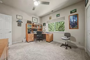 16111 Pioneer Creek Rd, Pioneer, CA 95666 - Photo 33