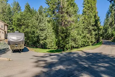 16111 Pioneer Creek Road, Pioneer, CA 95666 - Photo 49