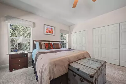 16111 Pioneer Creek Road, Pioneer, CA 95666 - Photo 29