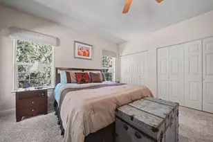 16111 Pioneer Creek Rd, Pioneer, CA 95666 - Photo 29