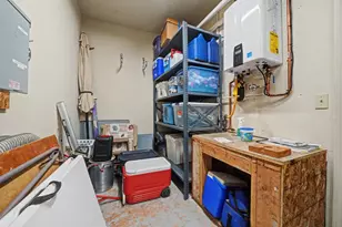 16111 Pioneer Creek Rd, Pioneer, CA 95666 - Photo 49