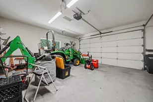 16111 Pioneer Creek Rd, Pioneer, CA 95666 - Photo 47