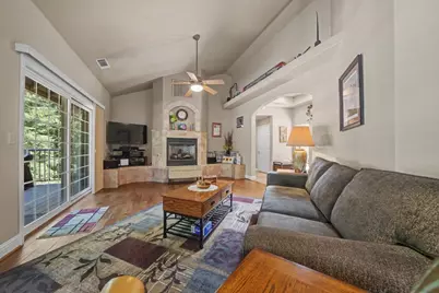 16111 Pioneer Creek Road, Pioneer, CA 95666 - Photo 21