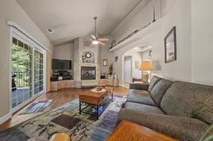 16111 Pioneer Creek Rd, Pioneer, CA 95666 - Photo 21