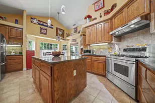 16111 Pioneer Creek Rd, Pioneer, CA 95666 - Photo 13