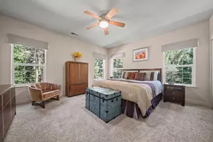 16111 Pioneer Creek Rd, Pioneer, CA 95666 - Photo 27