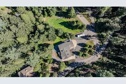 16111 Pioneer Creek Road, Pioneer, CA 95666 - Photo 49
