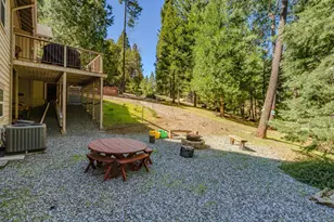 16111 Pioneer Creek Rd, Pioneer, CA 95666 - Photo 43