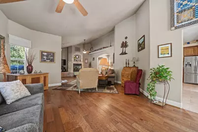 16111 Pioneer Creek Road, Pioneer, CA 95666 - Photo 19