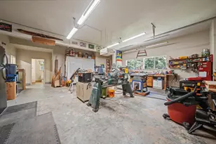 16111 Pioneer Creek Rd, Pioneer, CA 95666 - Photo 43