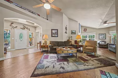 16111 Pioneer Creek Road, Pioneer, CA 95666 - Photo 23