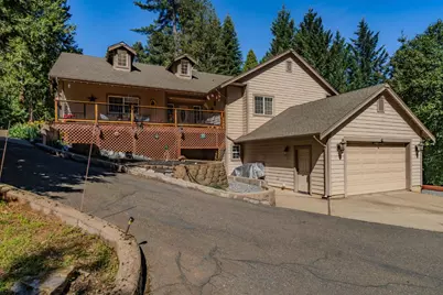 16111 Pioneer Creek Road, Pioneer, CA 95666 - Photo 51