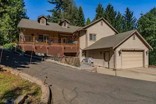 16111 Pioneer Creek Rd, Pioneer, CA 95666 - Photo 51