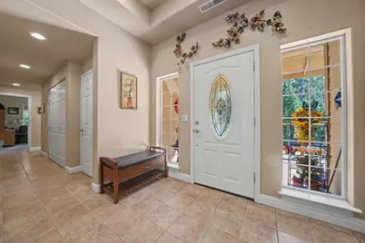 16111 Pioneer Creek Road, Pioneer, CA 95666 - Photo 11