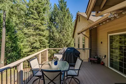16111 Pioneer Creek Road, Pioneer, CA 95666 - Photo 23