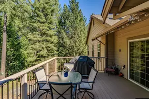 16111 Pioneer Creek Rd, Pioneer, CA 95666 - Photo 23