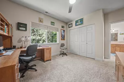 16111 Pioneer Creek Road, Pioneer, CA 95666 - Photo 37