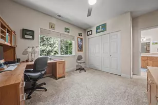 16111 Pioneer Creek Rd, Pioneer, CA 95666 - Photo 37