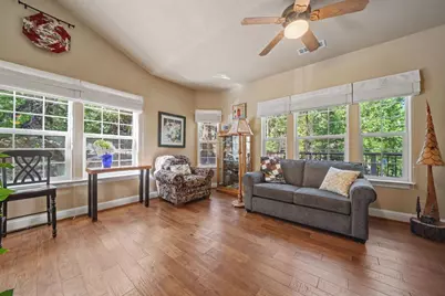 16111 Pioneer Creek Road, Pioneer, CA 95666 - Photo 17