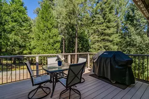 16111 Pioneer Creek Rd, Pioneer, CA 95666 - Photo 25