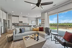 9467 E Jahant Rd, Acampo, CA 95220 - Photo 5