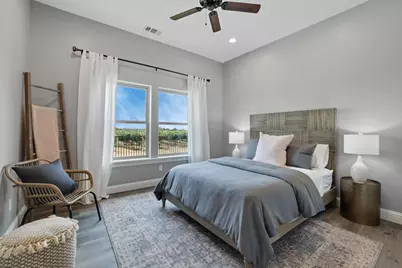 9467 E Jahant Road, Acampo, CA 95220 - Photo 19