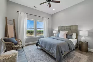 9467 E Jahant Rd, Acampo, CA 95220 - Photo 19