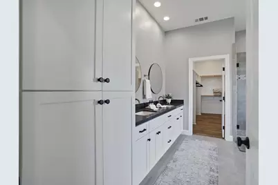 9467 E Jahant Road, Acampo, CA 95220 - Photo 13