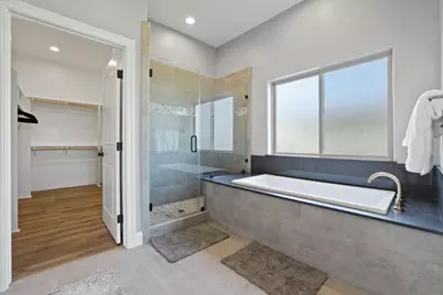 9467 E Jahant Road, Acampo, CA 95220 - Photo 15