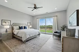 9467 E Jahant Rd, Acampo, CA 95220 - Photo 13
