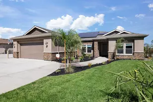 9467 E Jahant Rd, Acampo, CA 95220 - Photo 1